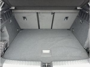 Audi RS3 RS 3 Sportback S tr. max.280km/h PANO Sportabga