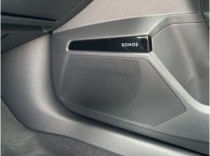 Audi RS3 RS 3 Sportback S tr. max.280km/h PANO Sportabga