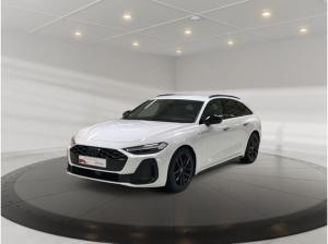 Audi A5 Avant TFSI quattro, B&O, 360, Head Up, Matrix, ACC