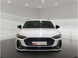 Audi A5 Avant TFSI quattro, B&O, 360, Head Up, Matrix, ACC