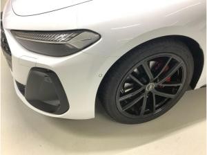 Audi A5 Avant TFSI quattro, B&O, 360, Head Up, Matrix, ACC