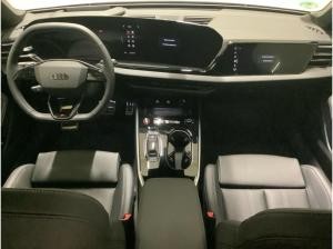 Audi A5 Avant TFSI quattro, B&O, 360, Head Up, Matrix, ACC