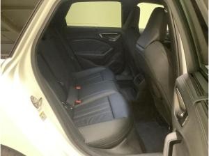 Audi A5 Avant TFSI quattro, B&O, 360, Head Up, Matrix, ACC