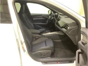 Audi A5 Avant TFSI quattro, B&O, 360, Head Up, Matrix, ACC