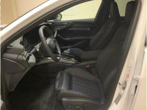 Audi A5 Avant TFSI quattro, B&O, 360, Head Up, Matrix, ACC