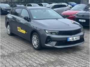 Opel Astra L ST GS💥Sonderpreis bis 15.02💥 inkl. Winterräder !direkt verfügbar!