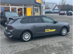 Opel Astra L ST GS💥Sonderpreis bis 15.02💥 inkl. Winterräder !direkt verfügbar!
