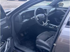 Opel Astra L ST GS💥Sonderpreis bis 15.02💥 inkl. Winterräder !direkt verfügbar!