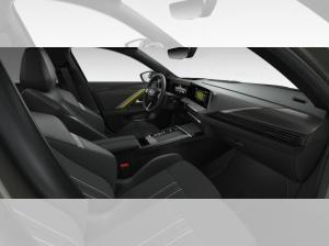 Opel Astra L ST GS AT8 Gewerbe SOFORT