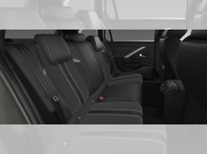 Opel Astra L ST GS AT8 Gewerbe SOFORT