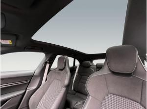 Porsche Taycan 4S Cross Turismo BOSE,Pano.,Privacy,InnoDrive,Head-Up,Sport Chrono
