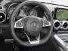 Foto - Mercedes-Benz AMG GT Roadster