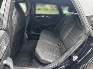 Volkswagen Arteon Shooting Brake 2.0 TSI DSG R-Line Pano Navi IQ.Light DAB+ Standheizung