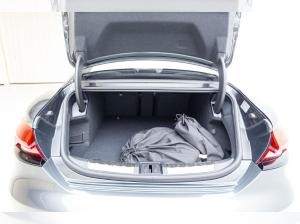 Audi e-tron RS GT**QUA*MATRIX*PANO*B&O*HUD*LEDER*360*