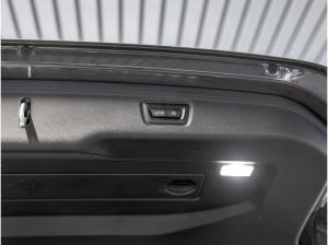 BMW 320 i Touring M-Sport