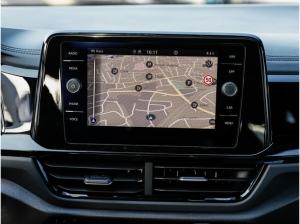 Volkswagen T-Roc 2,0 TSI DSG 4 Motion R Matrix ACC Pano AHK Navi