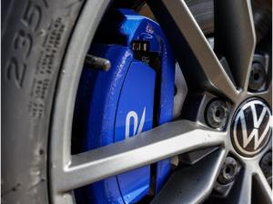 Volkswagen T-Roc 2,0 TSI DSG 4 Motion R Matrix ACC Pano AHK Navi