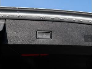 Volkswagen T-Roc 2,0 TSI DSG 4 Motion R Matrix ACC Pano AHK Navi