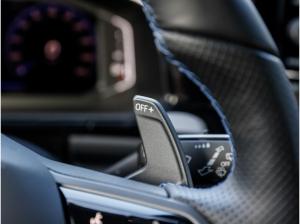 Volkswagen T-Roc 2,0 TSI DSG 4 Motion R Matrix ACC Pano AHK Navi