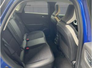 Renault Captur TCe 140 Mild-Hybrid Techno EDC