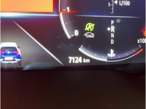 Renault Captur TCe 140 Mild-Hybrid Techno EDC