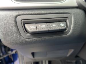 Renault Captur TCe 140 Mild-Hybrid Techno EDC