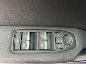 Renault Captur TCe 140 Mild-Hybrid Techno EDC