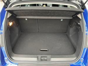 Renault Captur TCe 140 Mild-Hybrid Techno EDC