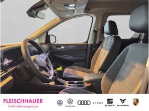 Volkswagen Caddy Goal 1.5 TSI❗️Sofort Verfügbar❗️