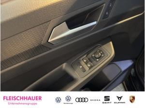 Volkswagen Caddy Goal 1.5 TSI❗️Sofort Verfügbar❗️