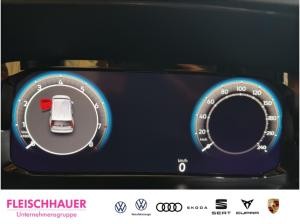 Volkswagen Caddy Goal 1.5 TSI❗️Sofort Verfügbar❗️