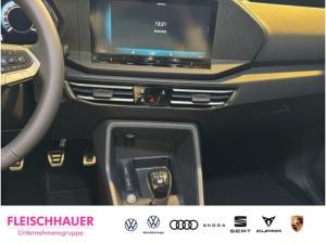 Volkswagen Caddy Goal 1.5 TSI❗️Sofort Verfügbar❗️