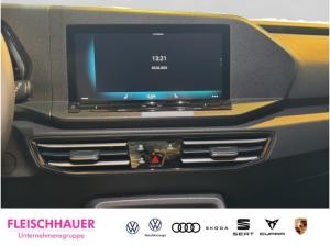 Volkswagen Caddy Goal 1.5 TSI❗️Sofort Verfügbar❗️