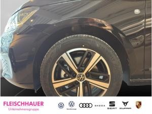 Volkswagen Caddy Goal 1.5 TSI❗️Sofort Verfügbar❗️