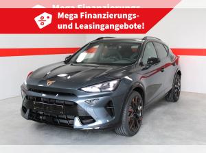 Cupra Formentor Extreme | SONDERAKTION | nur Gewerbeleasing -14061