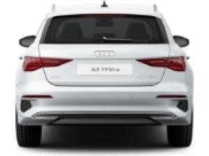 Audi A3 Sportback advanced 40 TFSI e Nav/LED/PBox/18''/ASI/sound