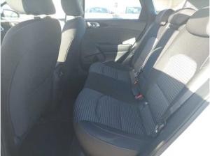 Kia Ceed SW cee'd SW 1.5 T-GDI DCT Spirit *INKL WARTUNG & VERSCHLEISS*