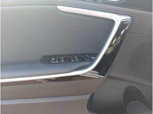 Kia Ceed SW cee'd SW 1.5 T-GDI DCT Spirit *INKL WARTUNG & VERSCHLEISS*