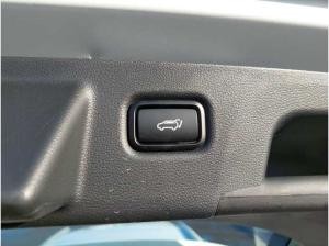 Kia Ceed SW cee'd SW 1.5 T-GDI DCT Spirit *INKL WARTUNG & VERSCHLEISS*