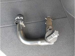 Kia Ceed SW cee'd SW 1.5 T-GDI DCT Spirit *INKL WARTUNG & VERSCHLEISS*