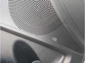 Kia Ceed SW cee'd SW 1.5 T-GDI DCT Spirit *INKL WARTUNG & VERSCHLEISS*