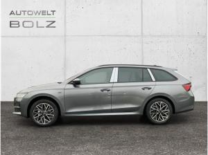 Skoda Octavia Combi Tour 2.0 TDI 110kW DSG 💥LEASING KNALLER💥