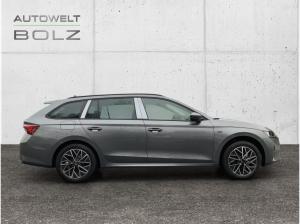 Skoda Octavia Combi Tour 2.0 TDI 110kW DSG 💥LEASING KNALLER💥