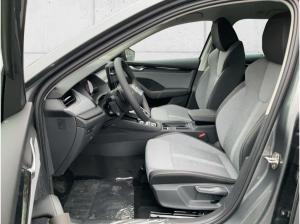 Skoda Octavia Combi Tour 2.0 TDI 110kW DSG 💥LEASING KNALLER💥