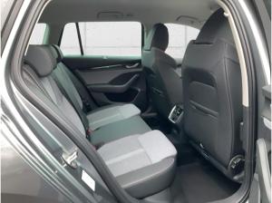 Skoda Octavia Combi Tour 2.0 TDI 110kW DSG 💥LEASING KNALLER💥