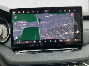 Skoda Octavia Combi Tour 2.0 TDI 110kW DSG 💥LEASING KNALLER💥