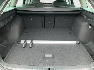 Skoda Octavia Combi Tour 2.0 TDI 110kW DSG 💥LEASING KNALLER💥