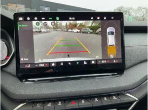 Skoda Octavia Combi Tour 2.0 TDI 110kW DSG 💥LEASING KNALLER💥