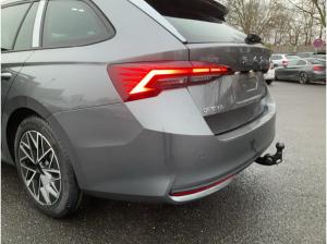 Skoda Octavia Combi Tour 2.0 TDI 110kW DSG 💥LEASING KNALLER💥