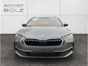 Skoda Octavia Combi Tour 2.0 TDI 110kW DSG 💥LEASING KNALLER💥